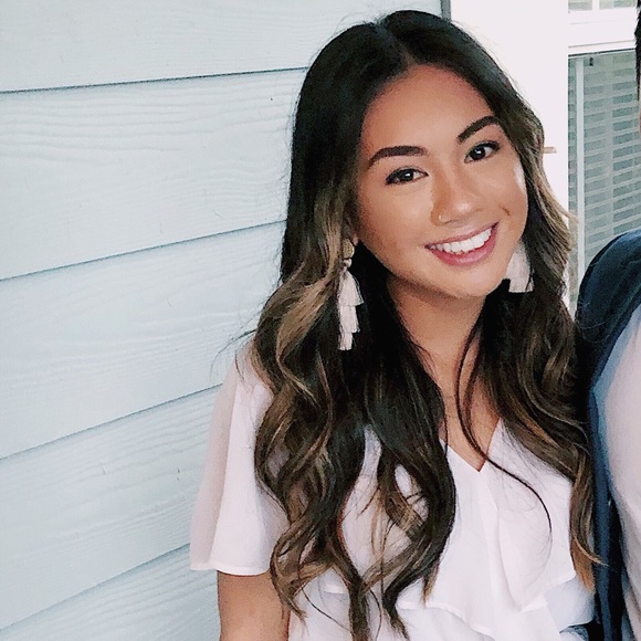 moniquevillamor